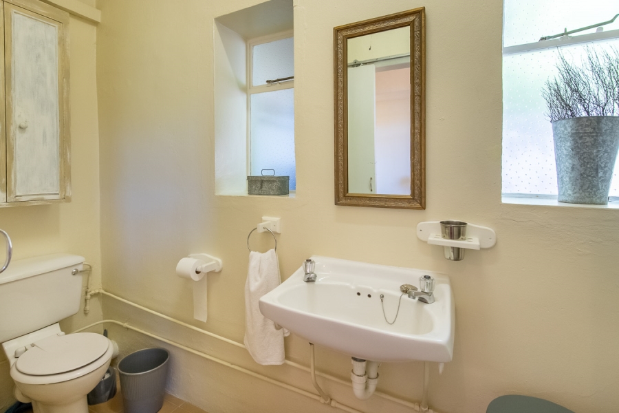 3 Bedroom Property for Sale in Barrydale Western Cape